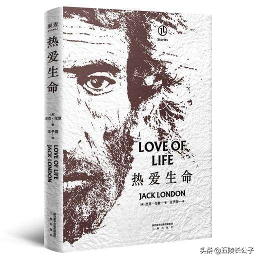 十部书写永不言弃精神的世界经典小说，老人与海和基督山伯爵在列