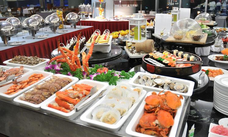 观点丨做餐饮这几个禁忌，餐饮人一定要知道