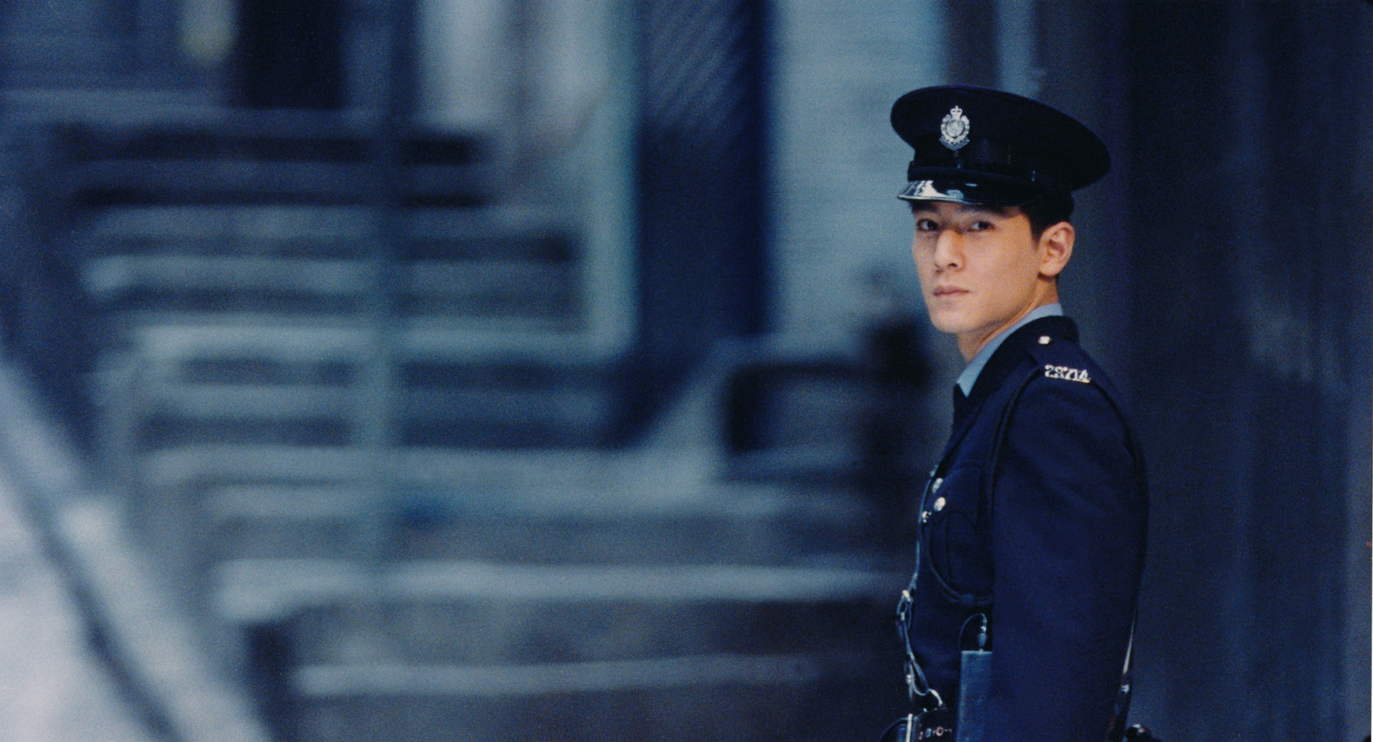 吴彦祖透露父亲去世，晒父子合照悼念，提前一天为他庆祝93岁冥诞