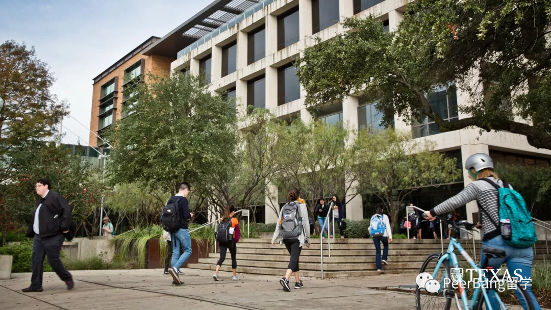 GPA优秀就自动录取的美国大学！热门专业均排前10