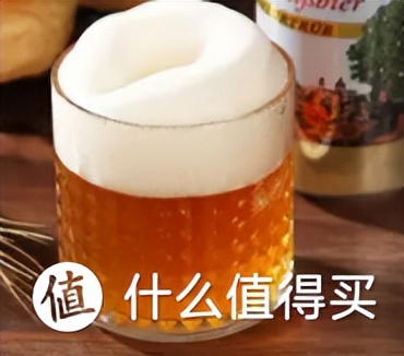畅饮镇魂的16款美味啤酒亲测「附百科解毒，备战炎夏必备」