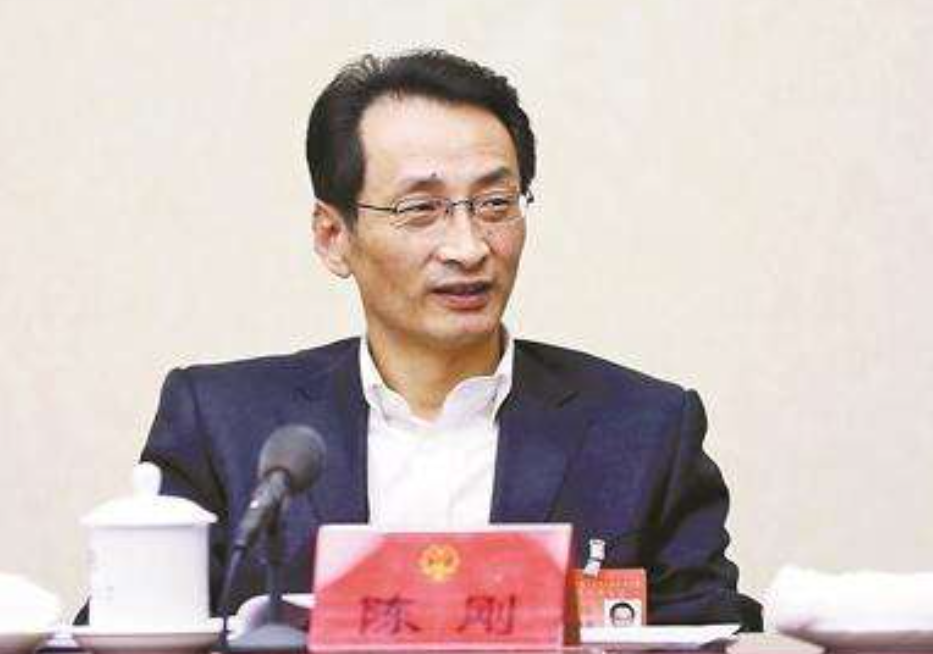 北京公安交通管理局车辆违章查询,北京市公安交通管理局车辆违章查询