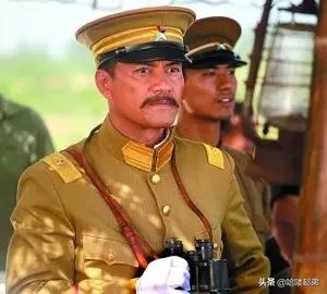 韩三平有多牛？178位明星拍《建党伟业》才花了2000万