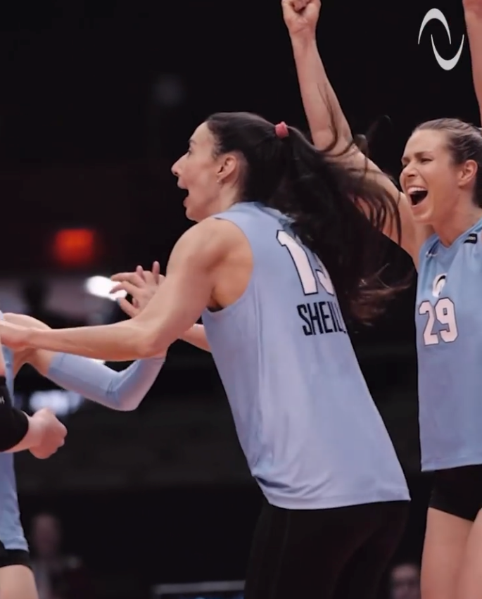 ����Ů�Ŵ������ۣ�����������������