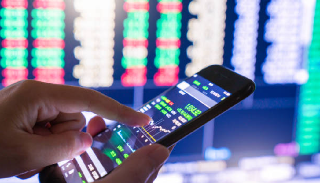 比特币不仅是一种货币形式，而是一个复杂的新金融生态系统