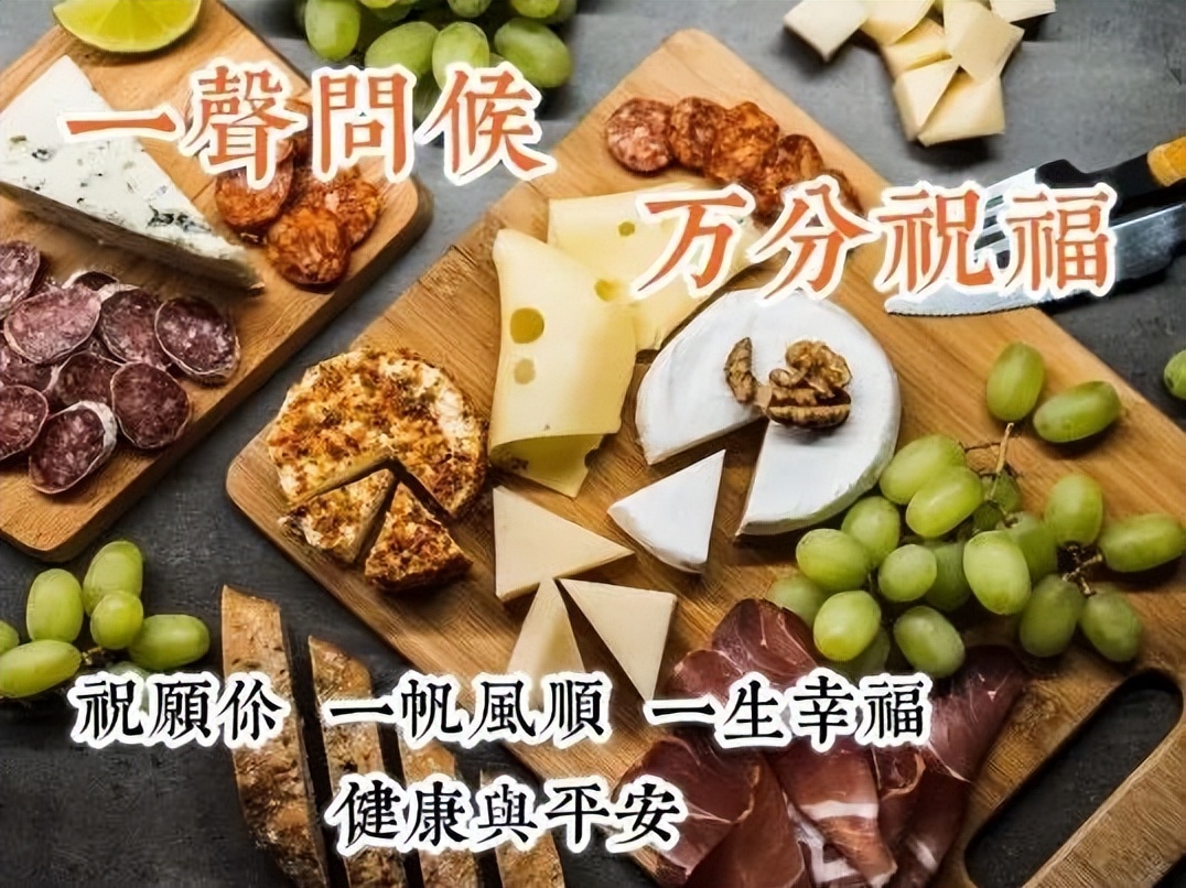 早上好动态表情图片 动图美图大全 人生没有绝望的路，只有绝望的心图片