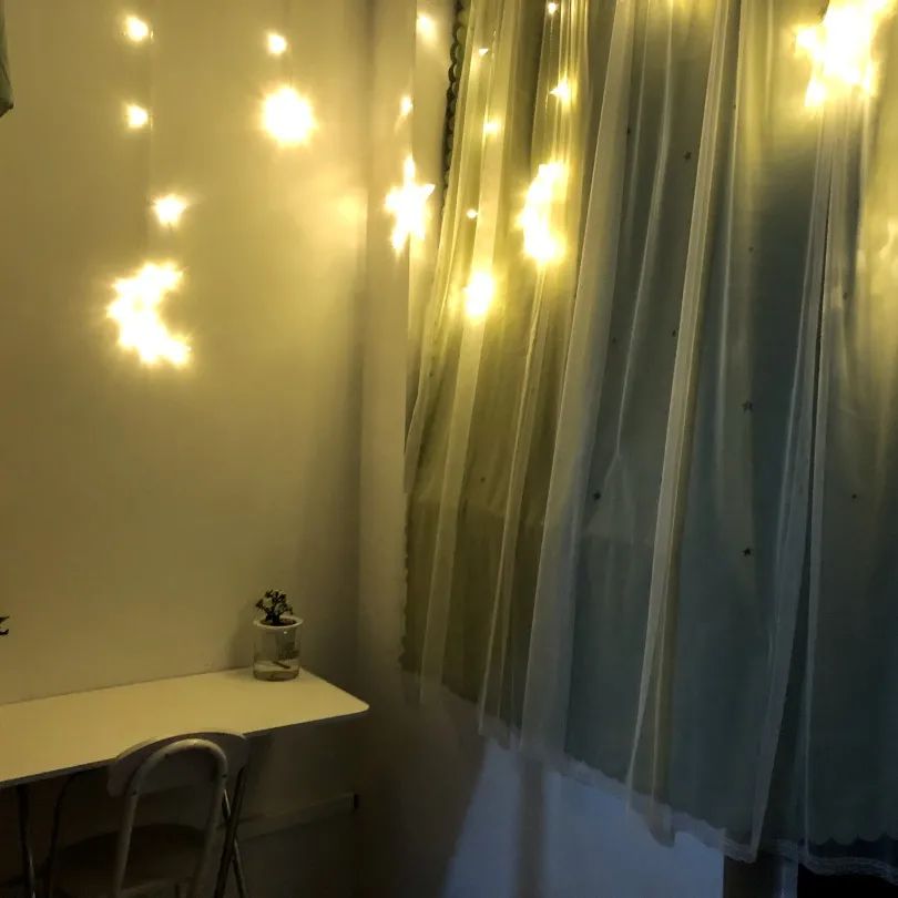 2022萌新必备攻略 | 带你畅游广州华立科技职业学院云浮校区