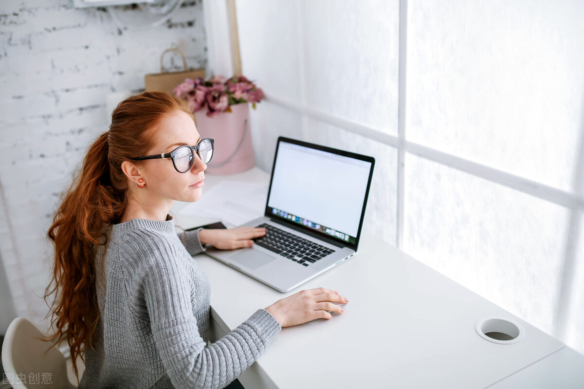 信用卡申卡前需要做哪些准备（干货）