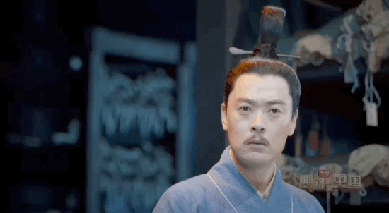 央視為孩子拍的8部神仙節目，從語文到科學，比上培訓班有用