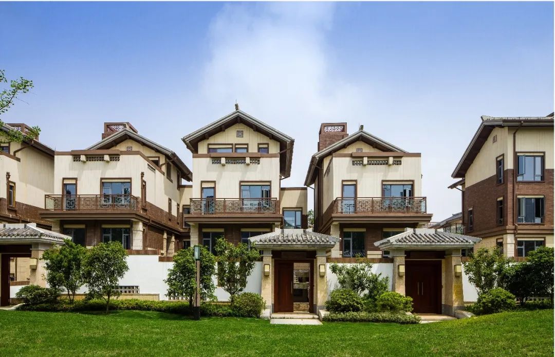 全国工程勘察设计大师申作伟：以「大师」之笔 筑「雕梁画栋」