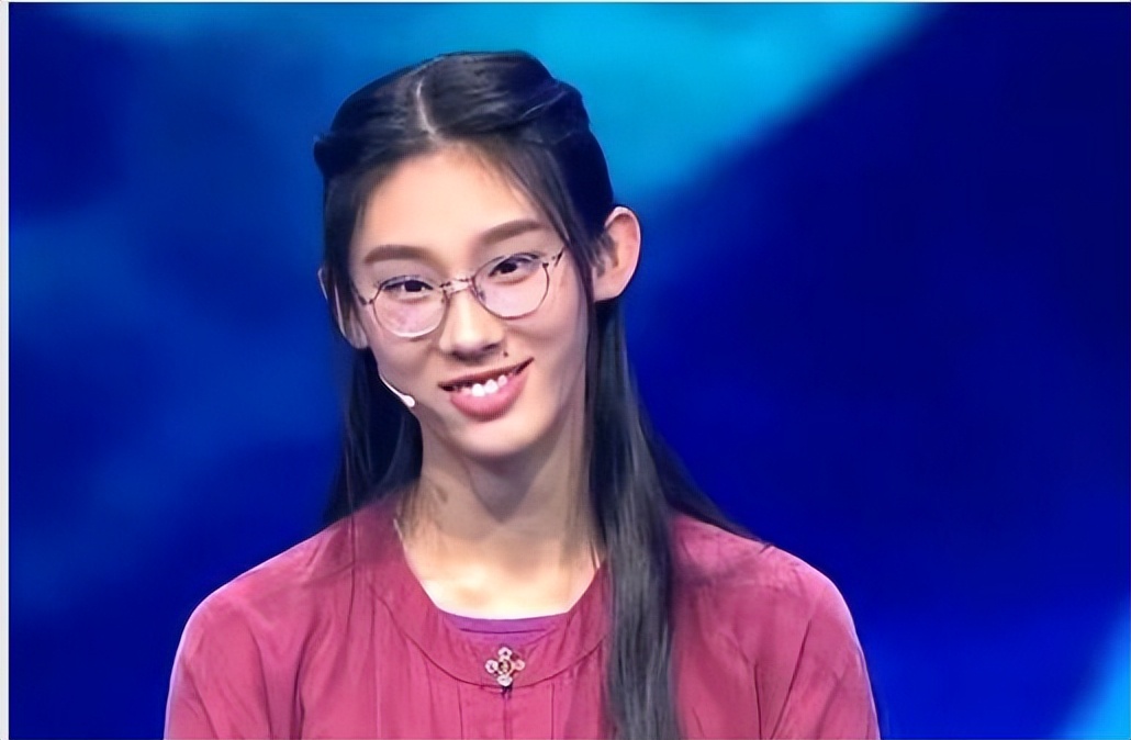 大语文时代，古诗词的重要性大增，激发孩子的阅读兴趣很关键