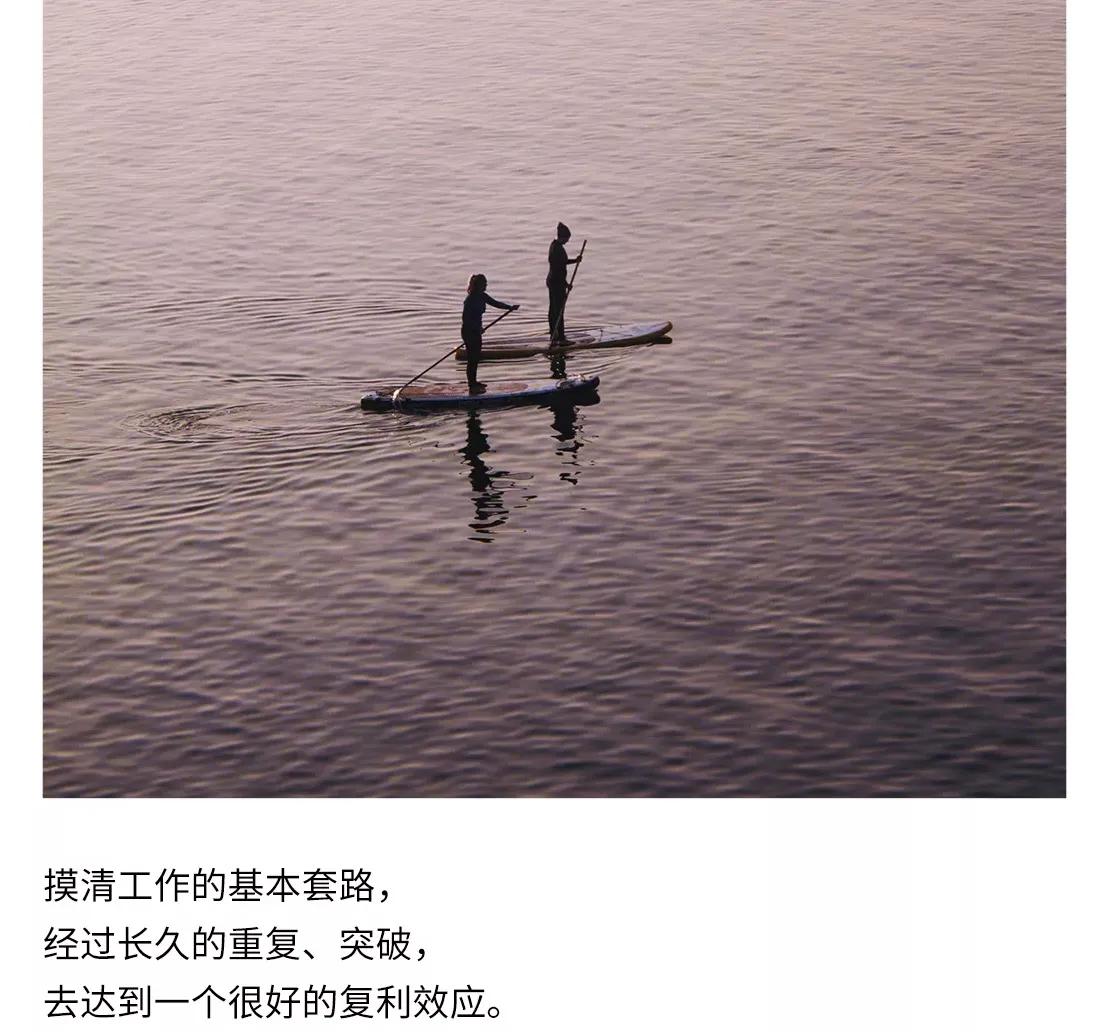 刷到某导演爆笑自嘲：拍戏时坚持用真火特效，结果烧了布景、惊飞群鸟，连投资方都被烟火气熏得直点头！