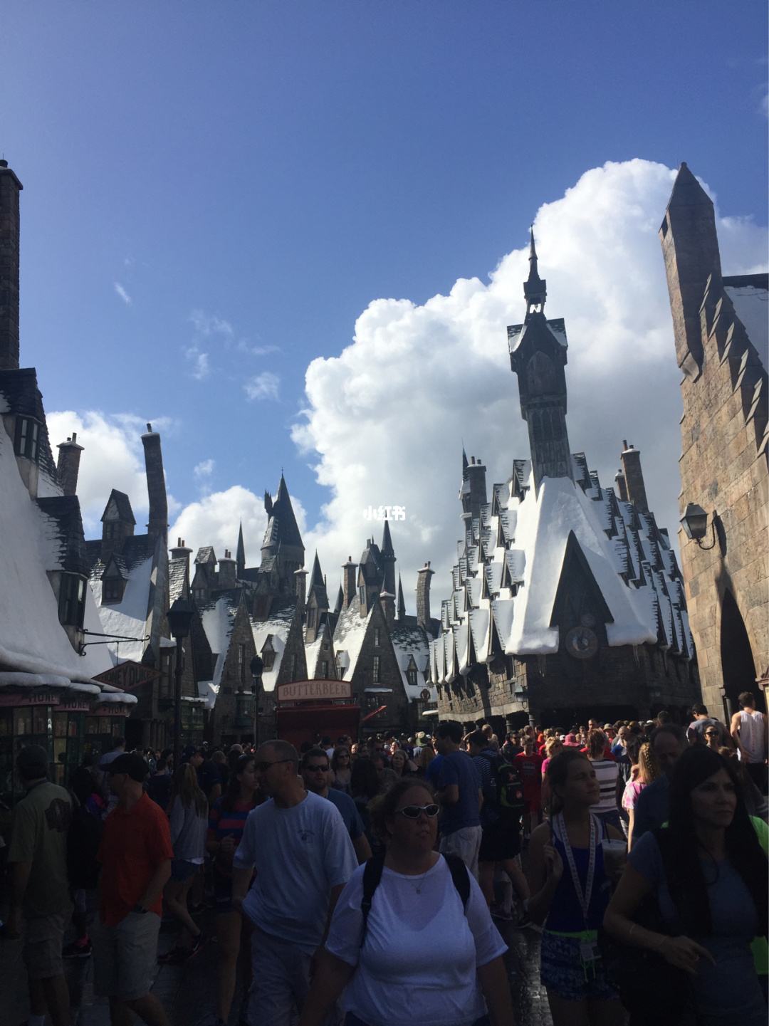 倾情整理推荐：世界上访问量最大的50个景点