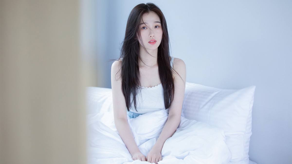 虞书欣、王鹤棣主演的电视剧《苍兰诀》即将开播，你们会期待吗