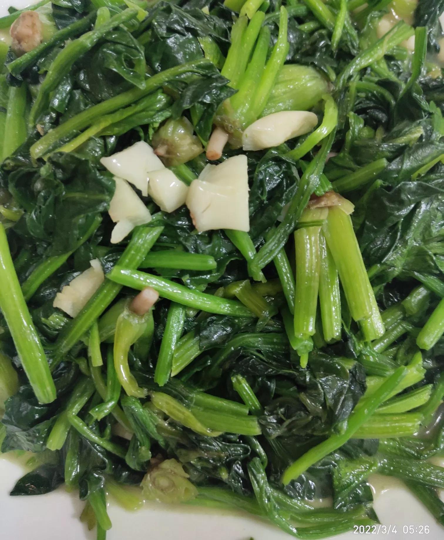 距高考94天 高三学生早饭吃什么？高三娃吃满意了吗？（图文 窍门）