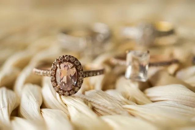 分享30句适合官宣结婚的甜蜜文案，赶紧收藏吧