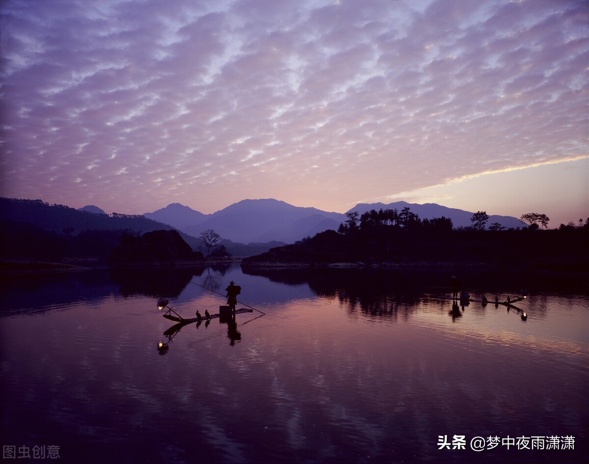 孤独的滋味，白羊座