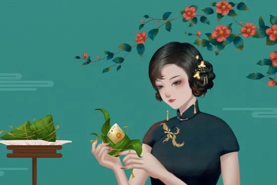 十二星座穿越到民国时期，会发生怎样有趣的故事呢？