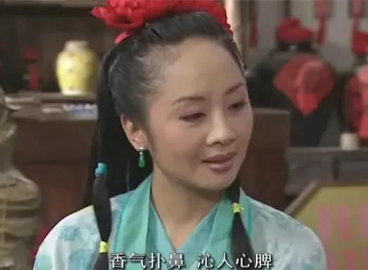 演员王新军：成名后抛妻弃子，把秦海璐宠成宝，前妻火了他却糊了