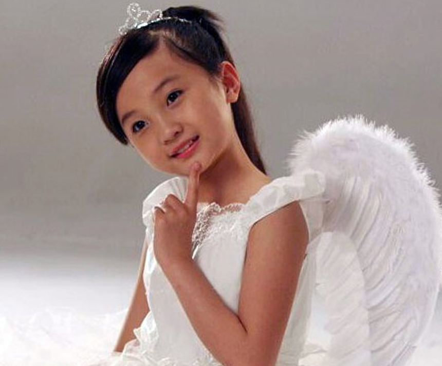 14年前，那个在奥运会上假唱的林妙可，如今热度已消失殆尽