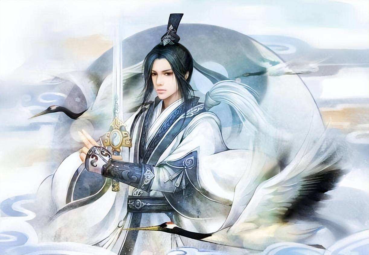 10本已完结修仙类诸天流小说，我欲求得长生果，万界独行作等闲