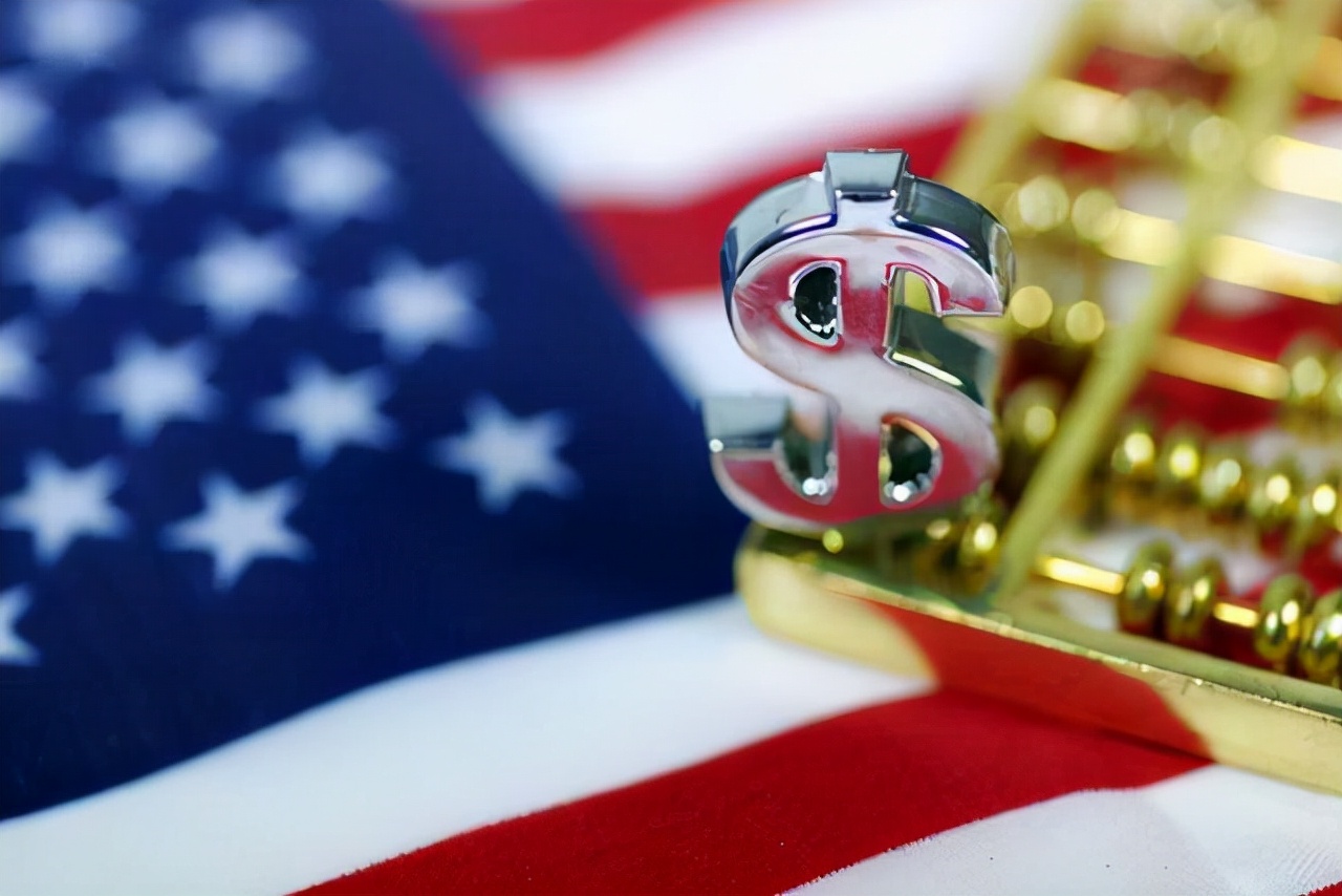 һ������һ��ӡ�ȣ�2021�й�GDP��17������Ԫ��ռ������������81%