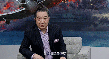 看了这部电影后，他决定刺杀美国总统……