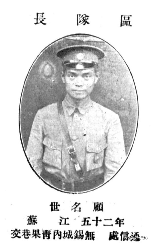 1947年，李天霞对张灵甫见死不救，败逃台湾后，晚年过得如何？