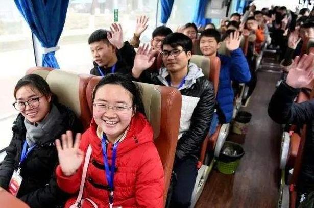 河北多地又发通知，学生原定开学时间被推翻，还有好、坏消息传来