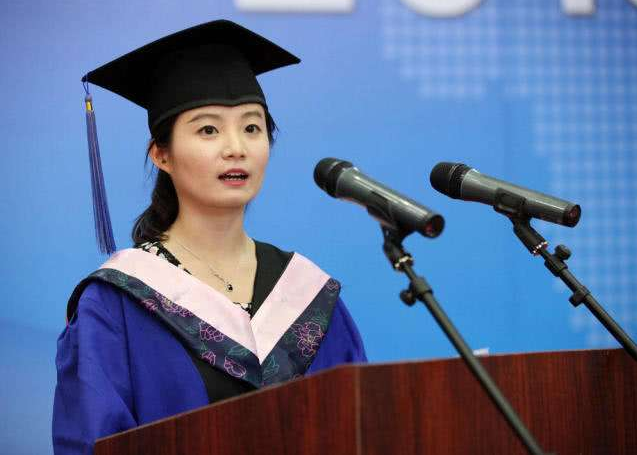 研究生薪酬排行榜：揭秘高学历人才收入真相