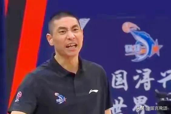 为什么说cba福建双状元(星光闪耀却不温不火，期待三状元组合？福建浔兴，CBA的特殊存在)