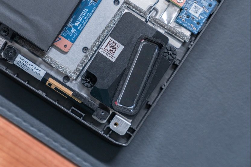 i9-12900H + RTX 3070 Ti 水冷超频游戏本有多强？机械师星辰 17 测评