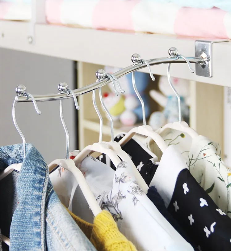 大学生宿舍必备好物，这些你都有吗？