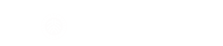 北京大学考试允许带小抄？中国最顶尖学府的教育方法值得我们深思