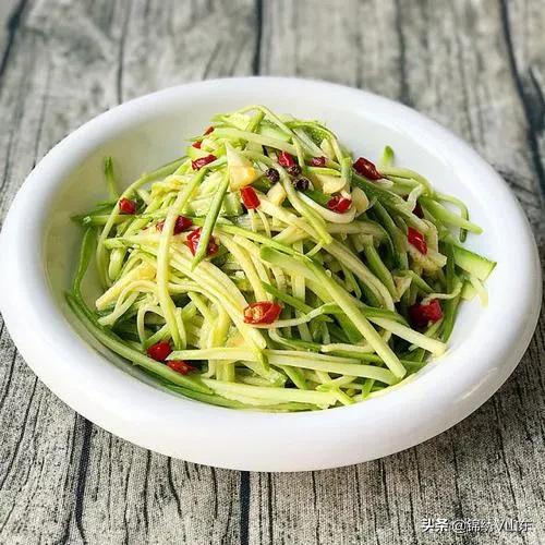 高考学生怎么吃饭？分享10道家常菜，做法简单味道好，孩子喜欢