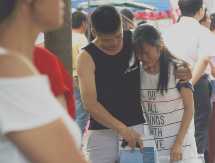 北京这7所大学“害人不浅”，毕业还是高中文凭，人民日报已曝光