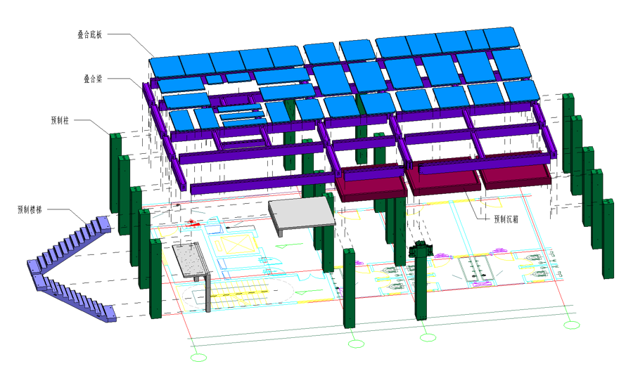 重磅！又一全国大赛获奖名单公布：中南大学一举捧回9项大奖！