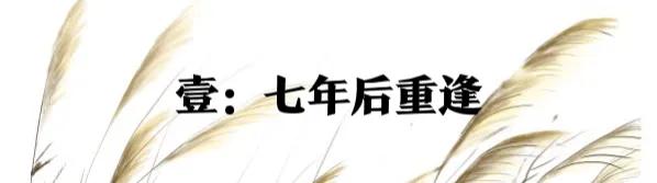 玲珑骰子安红豆，入骨相思知不知 上
