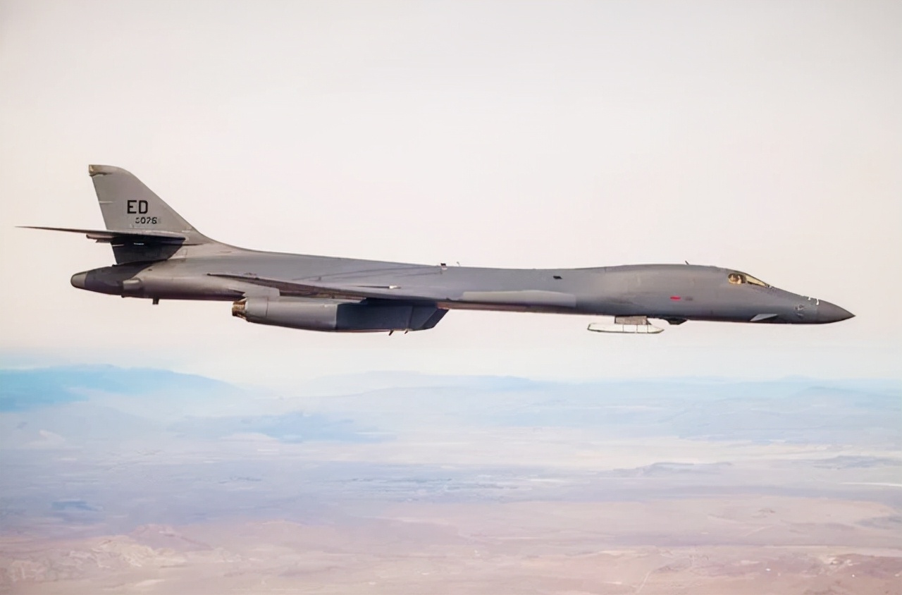 20000���������䣬������ս���Ⱥ˵���������������η��ƣ�