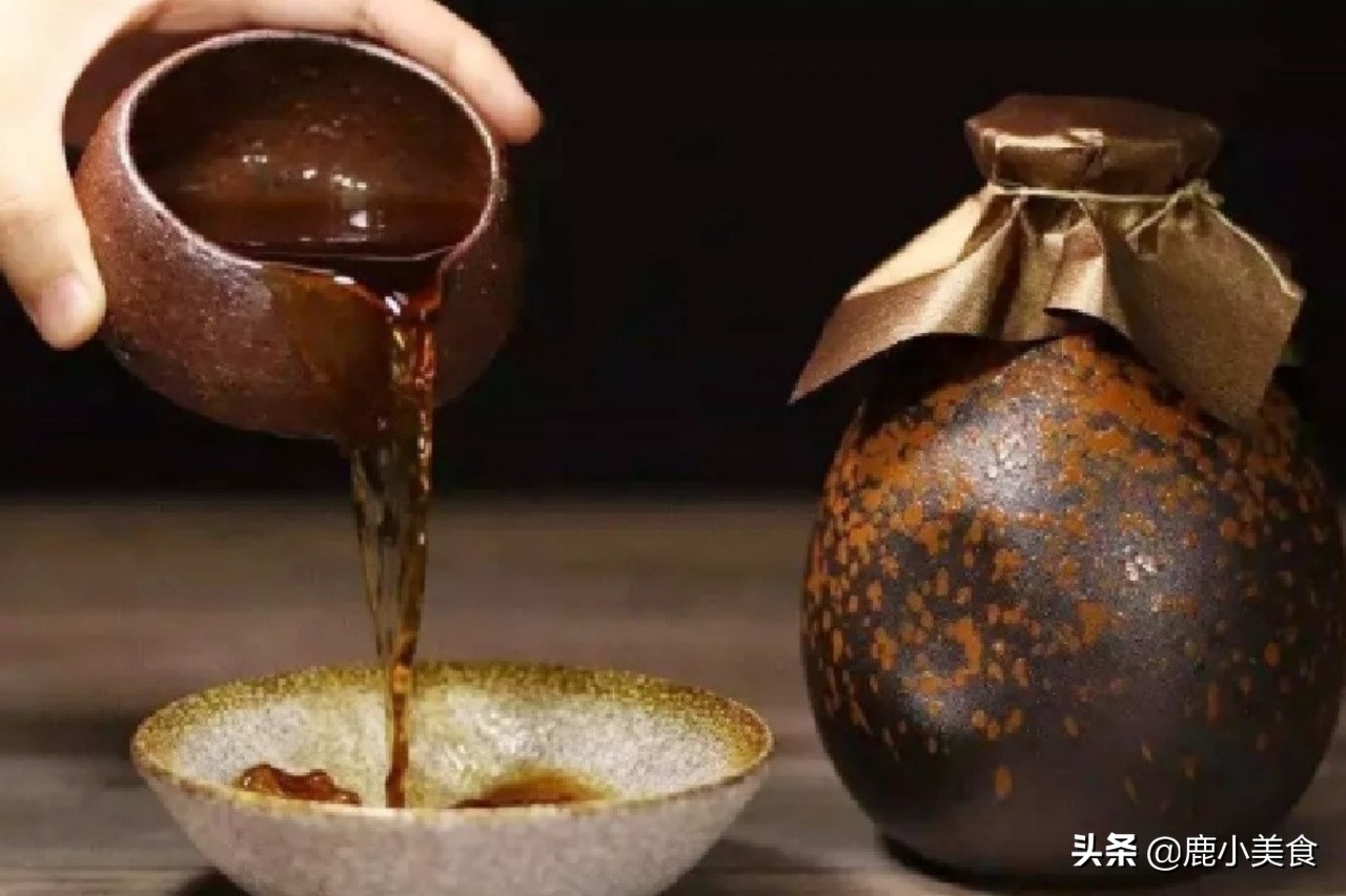 送礼买什么酒好性价比（送礼酒推荐）