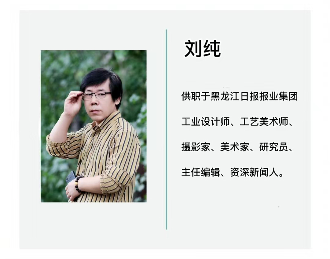 放下:快乐的秘密