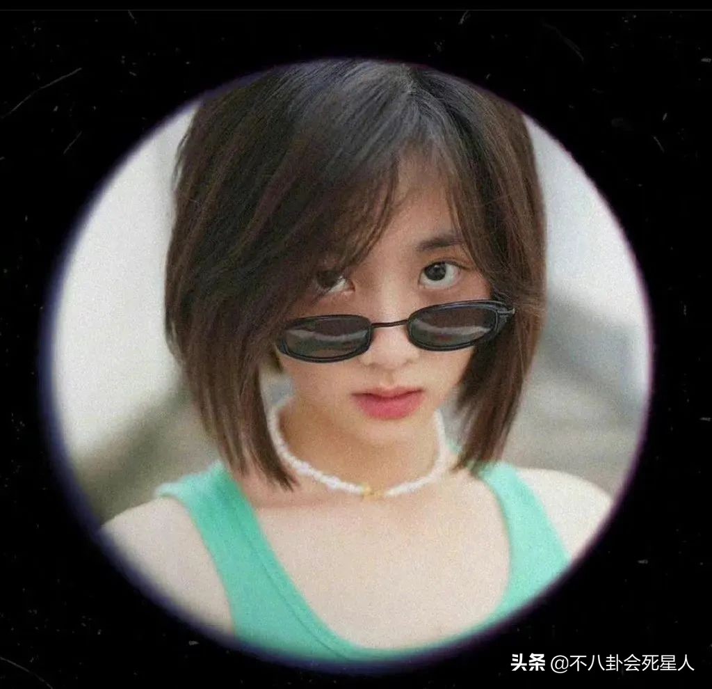 《爸哪》8位变化大的女孩，王诗龄减肥20斤变尖脸，曹格女儿成熟