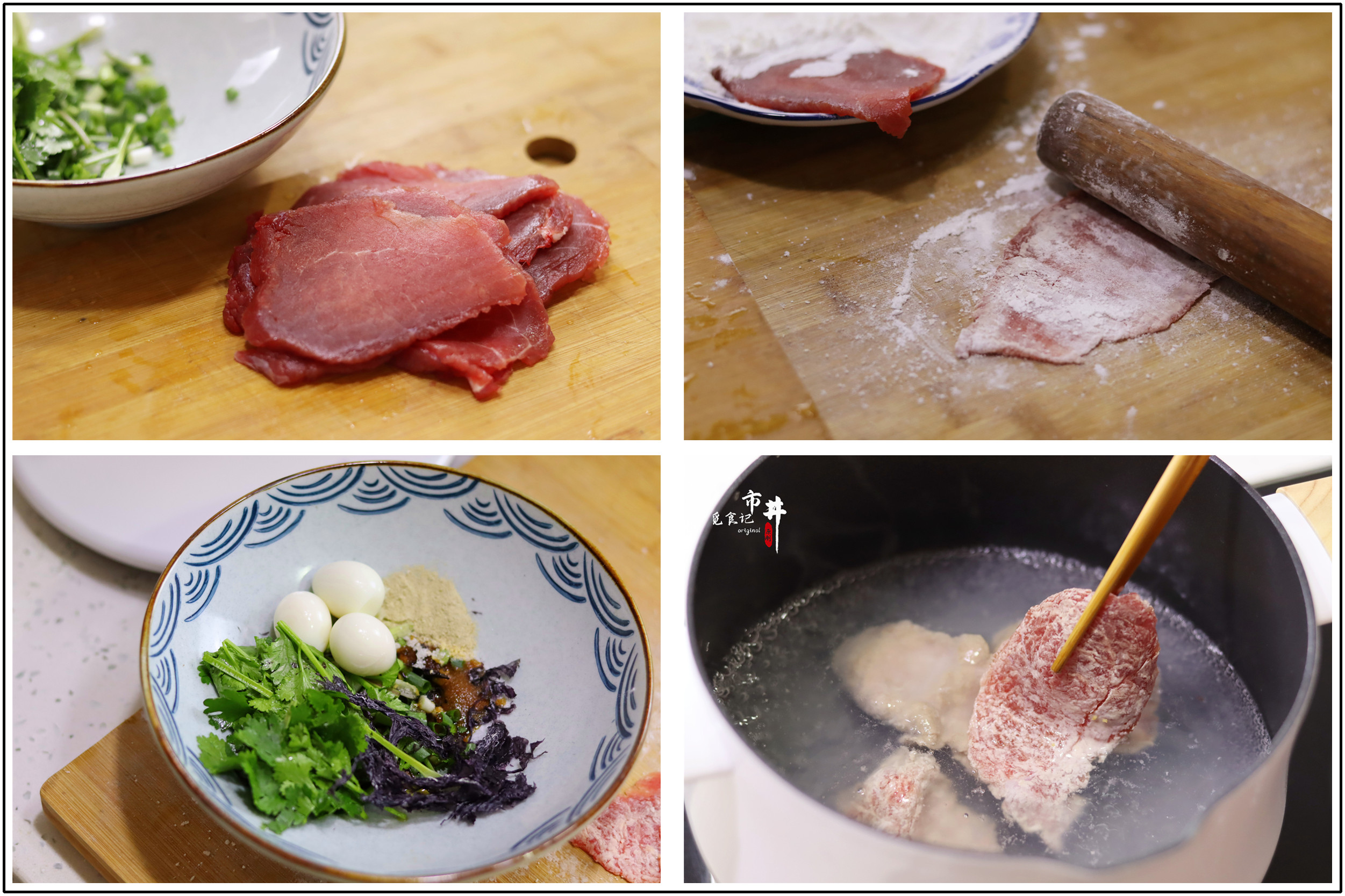 天熱了，推薦8道解饞的“硬菜”，還是吃肉過癮，不油膩適合夏天