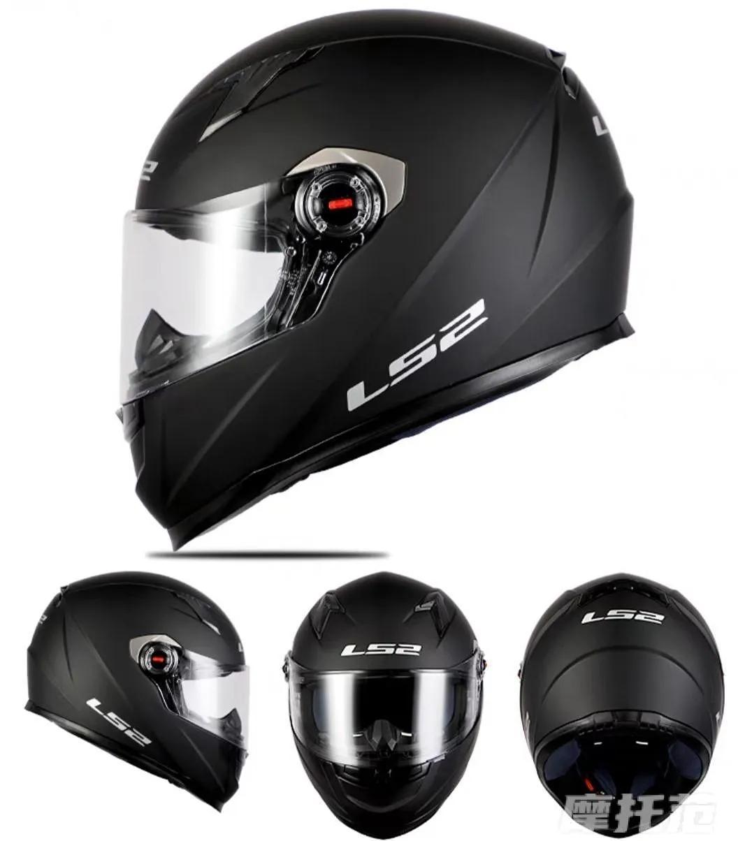 全面实施了德国tuv认证,其产品通过了欧洲ece r22,05,snell,cpsc认证