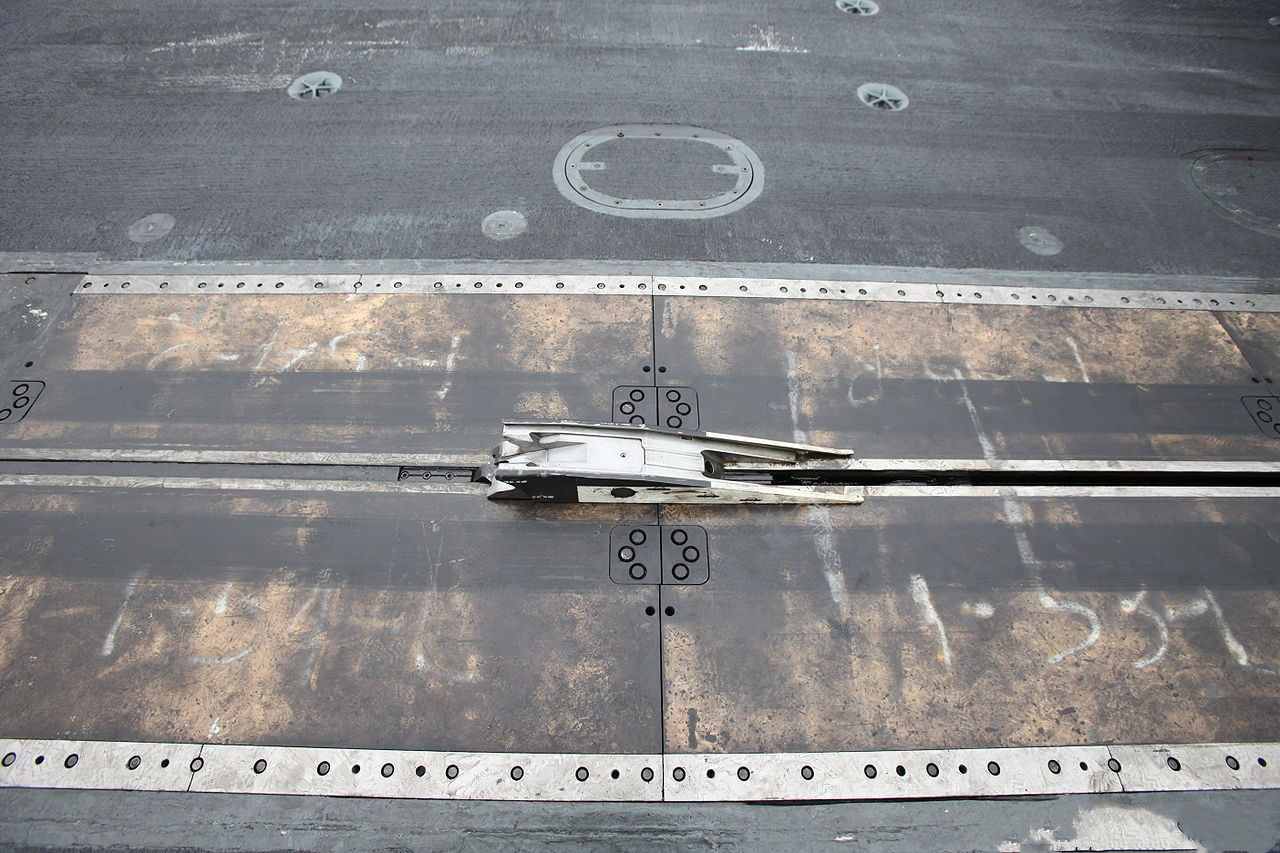 ���غŵĵ�ŵ�������Ϊ�ΰ�װ���̳���5��