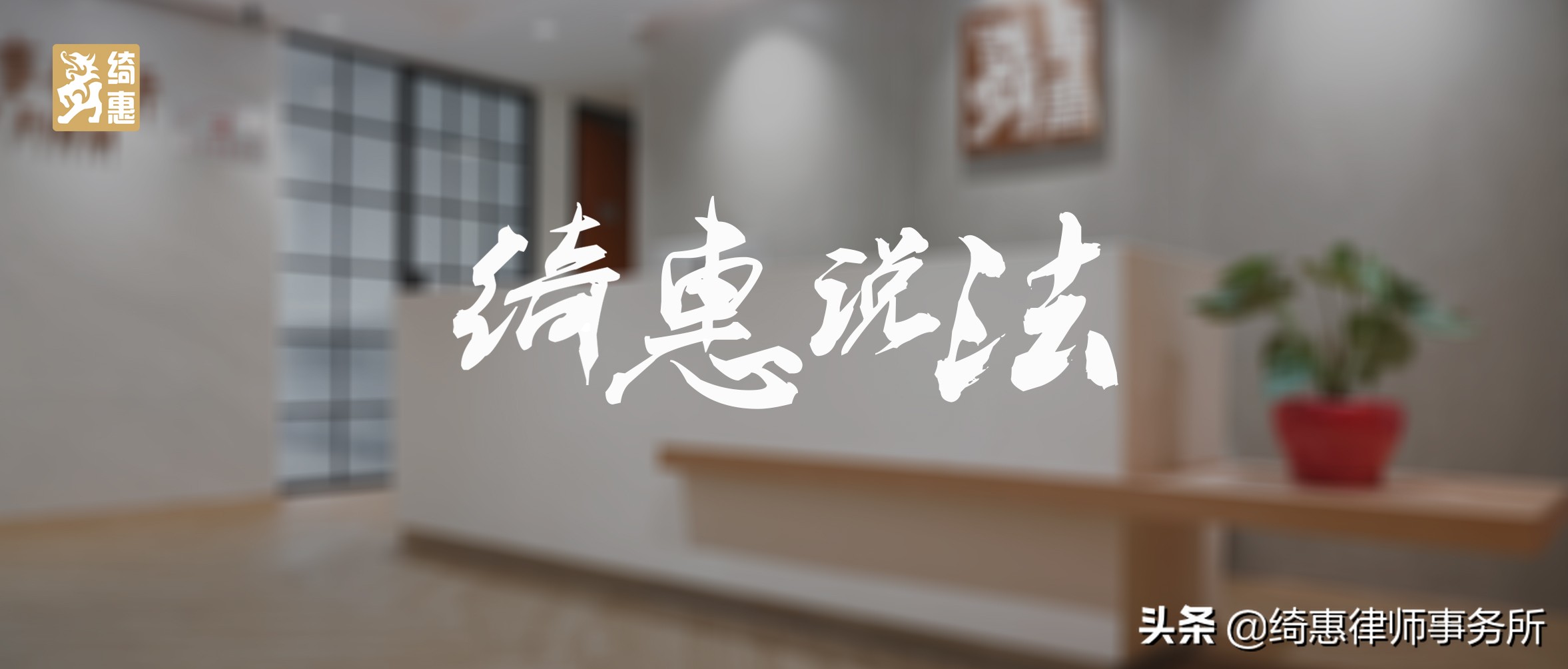 民事诉讼证据规则最新及最新民事诉讼证据规则的若干规定