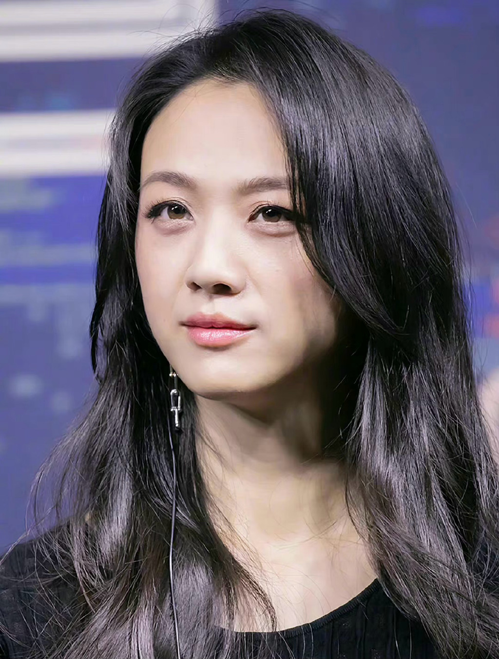 中韩女明星同台对比，来看谁状态最好