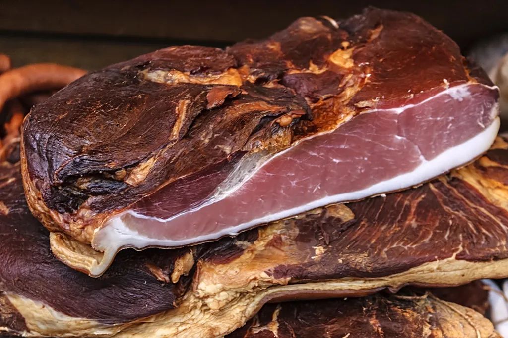 偏头痛只能吃止痛药？除了吃药还有这5个办法！头痛的人可以看看