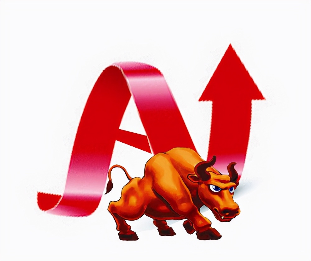 老股民告诉你股市,熊市如何玩股票