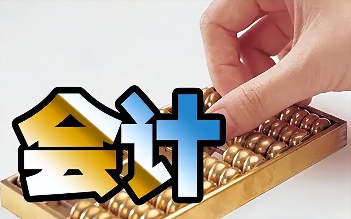 容易“毕业即失业”的3大专业，报考人数饱和，就业前景不乐观